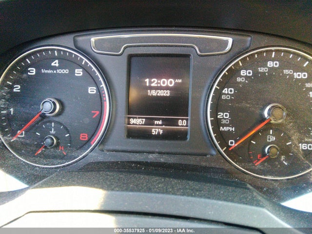 WA1JCCFS0JR011383 Audi Q3 Premium Plus