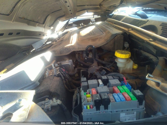 Dodge DART SE 2015 1C3CDFAA0FD346471 Image 10