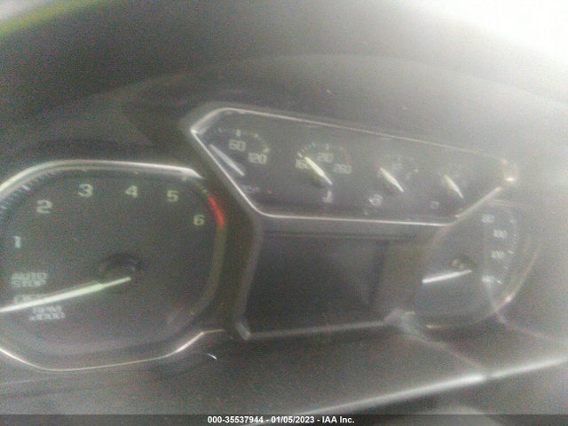 2019 GMC Sierra 1500, VIN: 1GTP9BEK4KZ344049