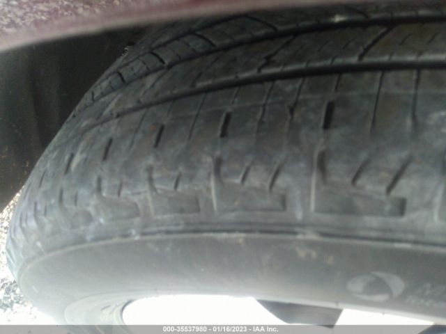 KNDMB5C19H6316308 KIA SEDONA LX