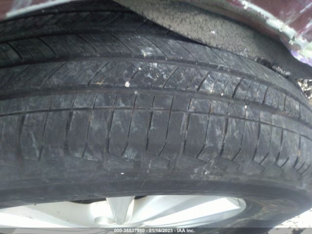 KNDMB5C19H6316308 KIA SEDONA LX