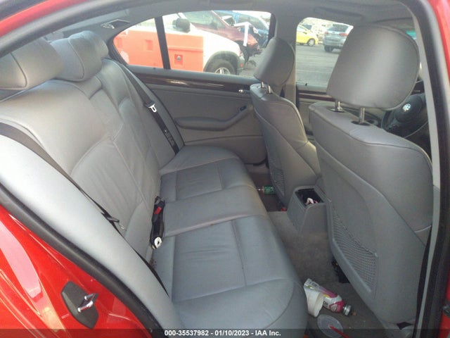2004 BMW 3 SERIES 325I VIN: WBAET37474NJ45436