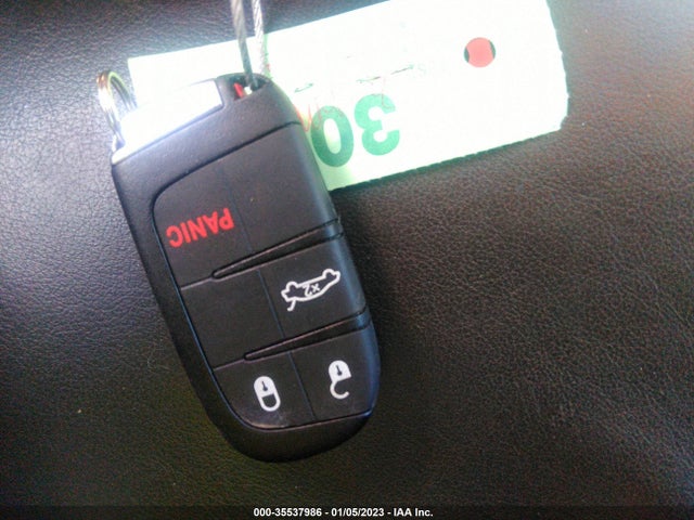 2C3CCAAG1EH297020 Chrysler 300