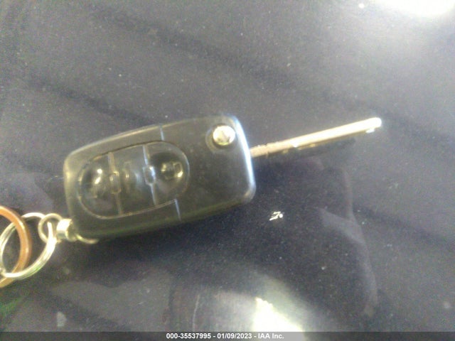 WAULT64B93N067557 Audi A6 3.0l