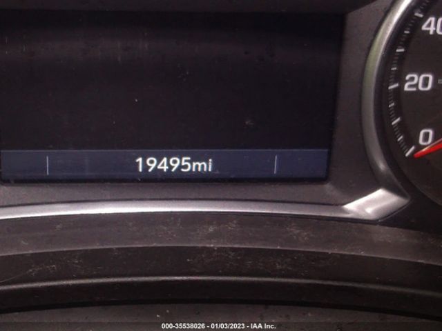 3GKALTEVXLL334744 GMC Terrain Sle