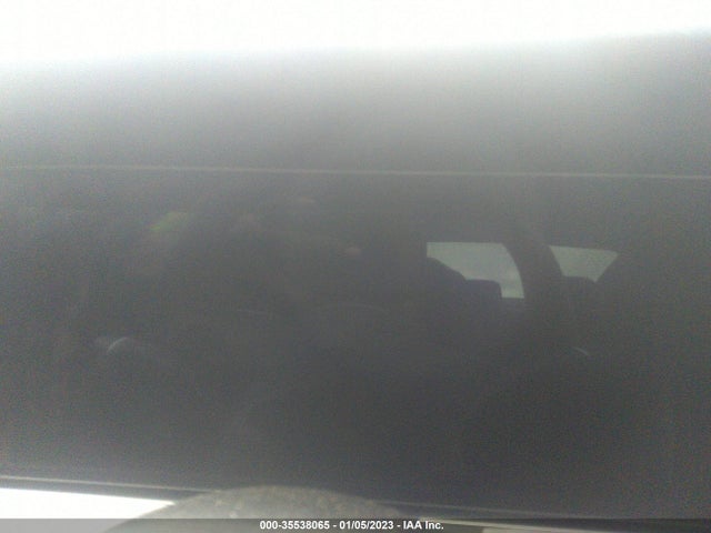 2020 Mercedes-Benz CLS-Class, VIN: W1K2J5KB6LA072858