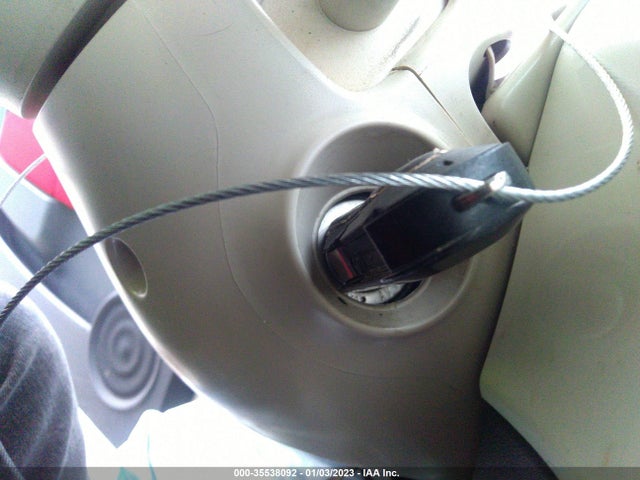 3C3CFFDR7DT748586 Fiat 500
