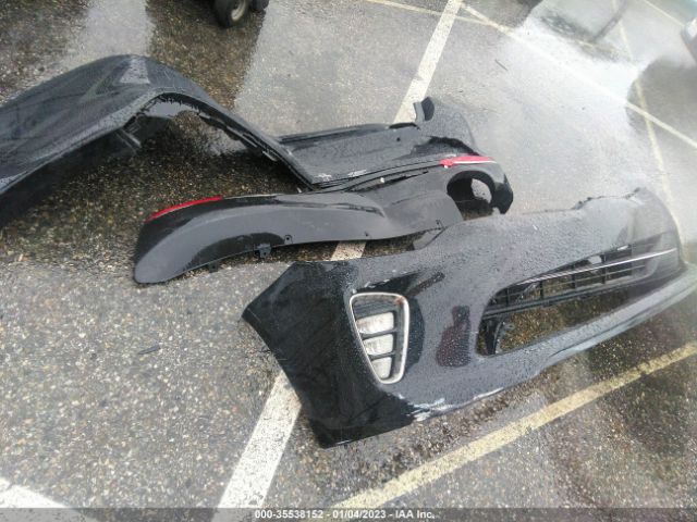 5XXGT4L32JG206682 KIA Optima S