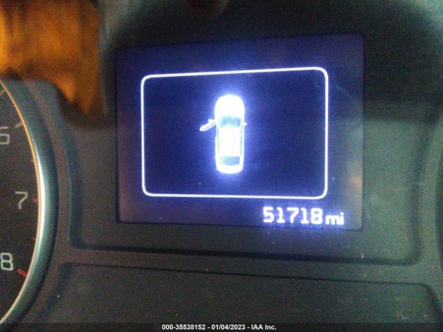 5XXGT4L32JG206682 KIA Optima S