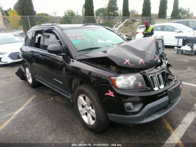 1C4NJCBA1GD753811 auction archive image