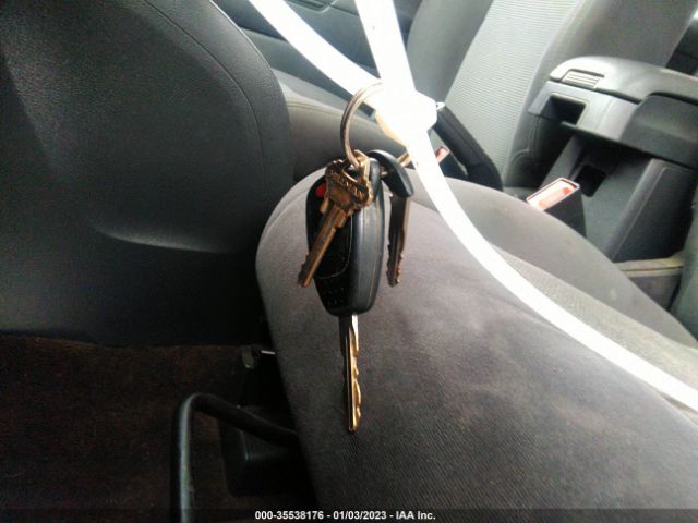 1C4NJCBA1GD753811 Jeep Compass Sport