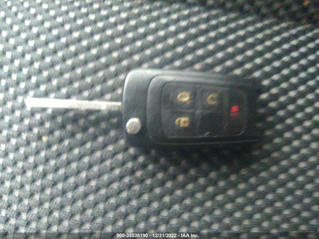 GMC Terrain Sle 2017 2GKFLTEK5H6142798 Image 11