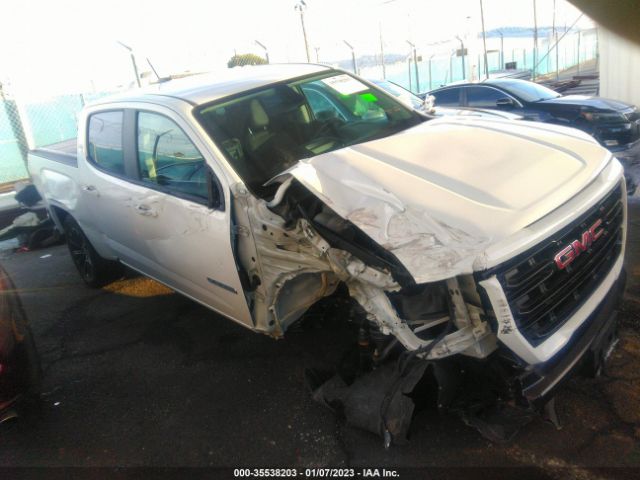 1GTG5CEN1M1225887 auction archive image