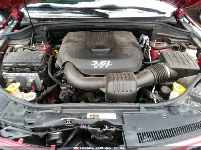 1C4RJFBG1EC226085 Jeep Grand Cherokee Limited