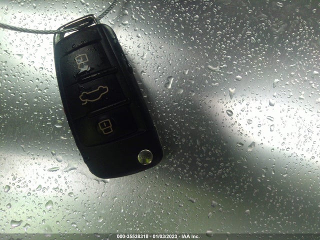 2018 Audi A3, VIN: WAUAUGFF4J1013548