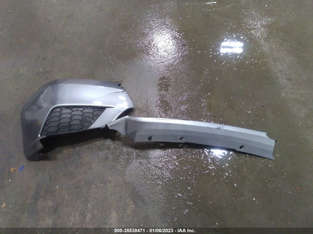 Nissan SENTRA SV 2019 3N1AB7AP6KY356984 Image 3
