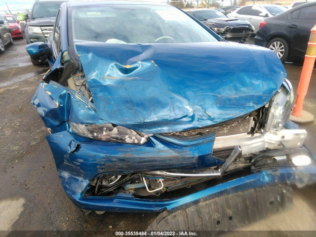 2015 HONDA CIVIC SEDAN EX-L VIN: 2HGFB2F90FH530111