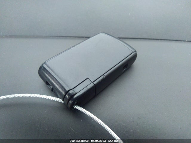 2005 TOYOTA PRIUS VIN: JTDKB20U053007943