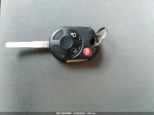 2019 Ford Escape, VIN: 1FMCU0F77KUA02356