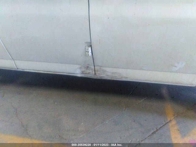 2016 Chevrolet Express, VIN: 1GCWGAFFXG1170958