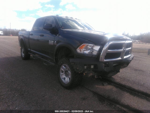 2017 3C6UR5CL3HG625162 main image