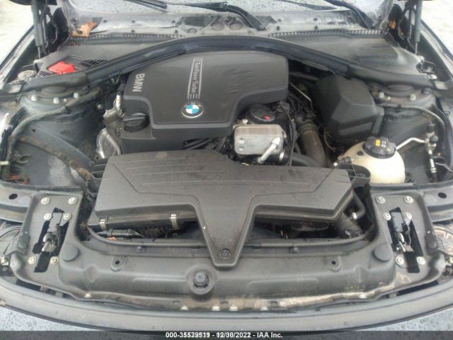 WBA3B5C58FF961931 BMW 3 Series 328i Xdrive