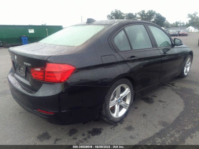WBA3B5C58FF961931 BMW 3 Series 328i Xdrive