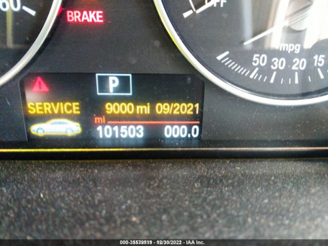 WBA3B5C58FF961931 BMW 3 Series 328i Xdrive