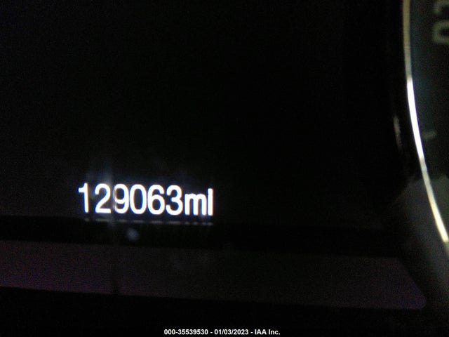 Lincoln MKC 2015 5LMCJ1A92FUJ00883 Image 7