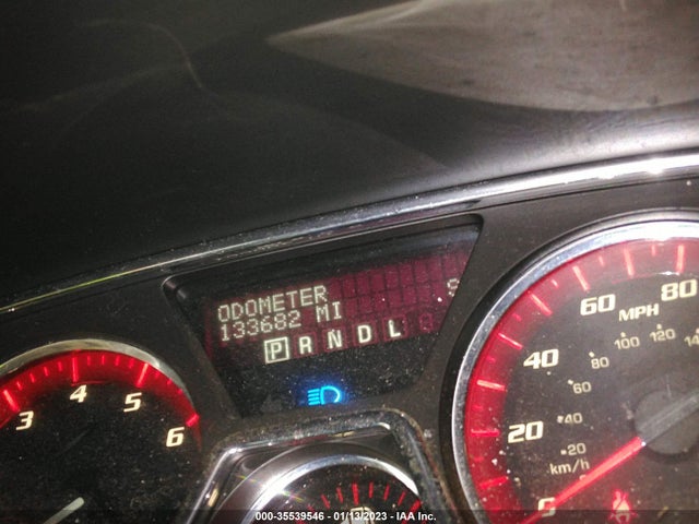 GMC ACADIA SLE 2014 1GKKVNED0EJ376514 Image 7