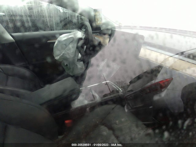 Tesla MODEL 3 2021 5YJ3E1EA6MF981030 Image 5
