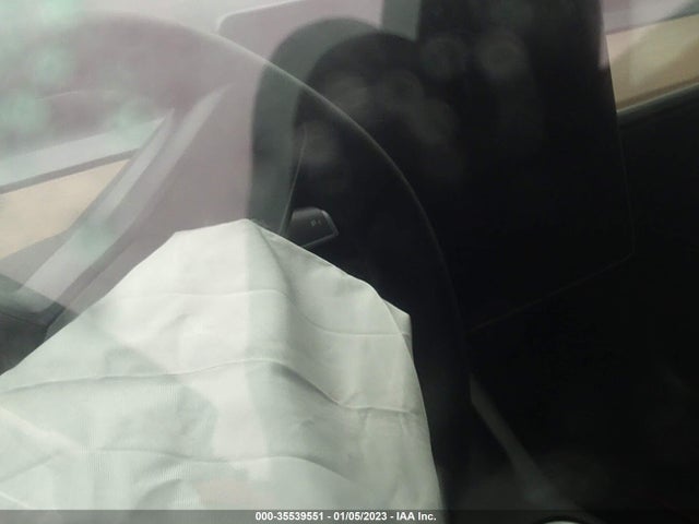 Tesla MODEL 3 2021 5YJ3E1EA6MF981030 Image 7