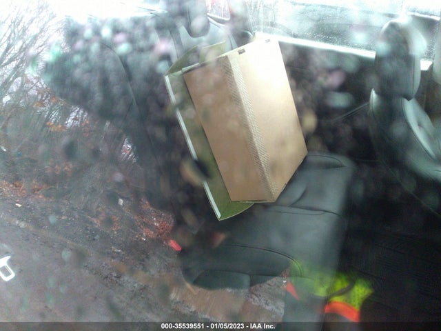 Tesla MODEL 3 2021 5YJ3E1EA6MF981030 Image 8