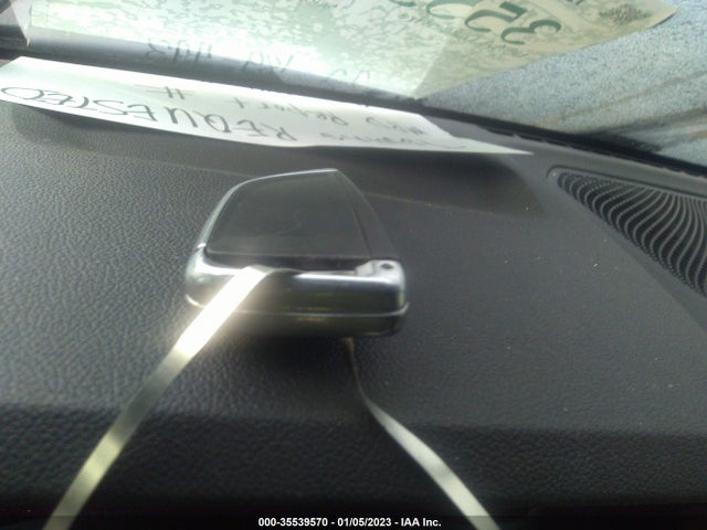 BMW 3 Series 330i Xdrive 2020 аукцион фото
