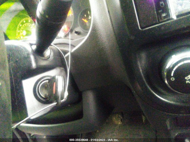 1C4NJCBA5ED844996 Jeep Compass Sport