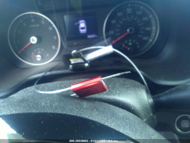 3KPF54ADXLE153260 KIA FORTE EX