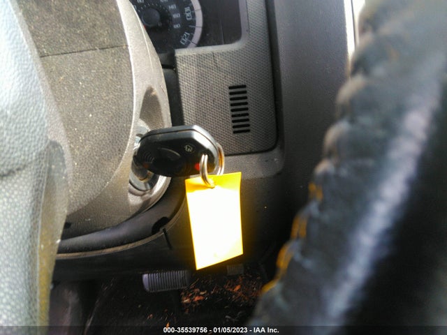 2012 FORD ESCAPE XLT VIN: 1FMCU9D7XCKB29705