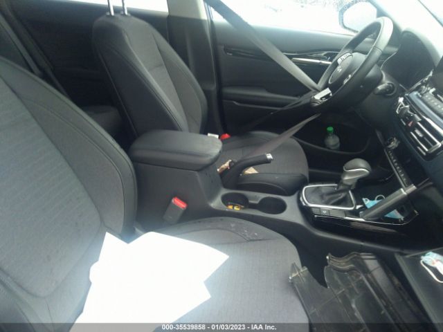 KNDEU2AA9P7394113 KIA SELTOS S
