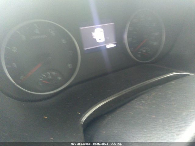 KNDEU2AA9P7394113 KIA SELTOS S