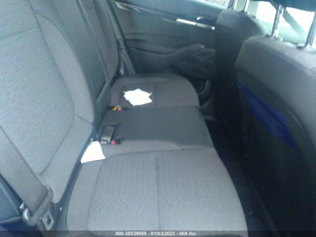 KNDEU2AA9P7394113 KIA SELTOS S