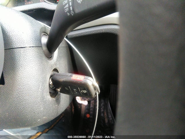 1VWAA7A33JC004947 Volkswagen Passat 2.0t S/r-line