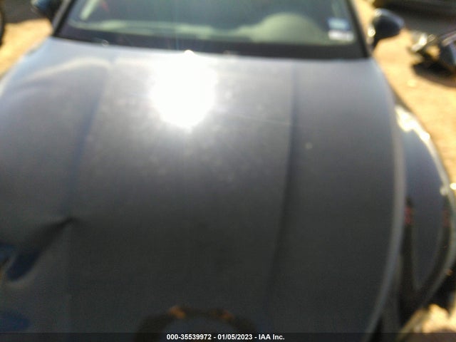 Audi A5 Sportback Premium Plus 2020 WAUCNCF51LA001723 Image 10