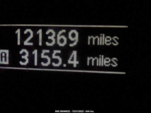 2011 NISSAN ROGUE S VIN: JN8AS5MV7BW276973