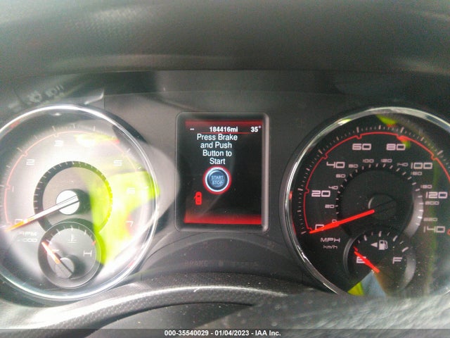 Dodge Charger Sxt 2013 2C3CDXHG8DH535496 Image 7