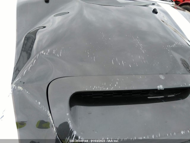 2011 MINI COOPER HARDTOP S VIN: WMWSV3C53BTY15939