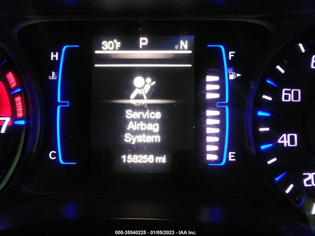Chrysler 200 S 2015 1C3CCCBB8FN584975 Image 7