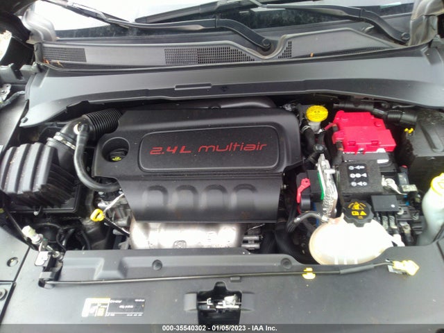 2021 Jeep Compass, VIN: 3C4NJDEB8MT526129