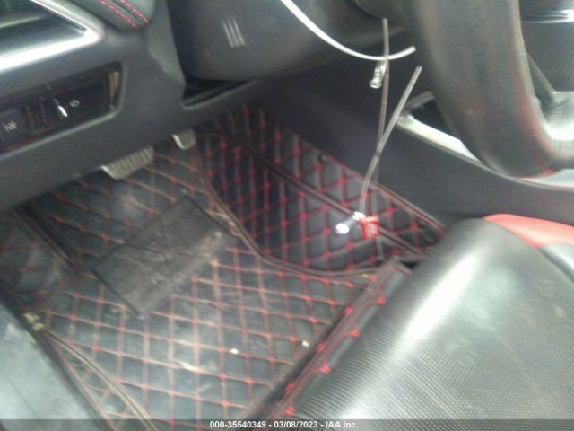 SADCM2BV6HA085331 Jaguar F-PACE S