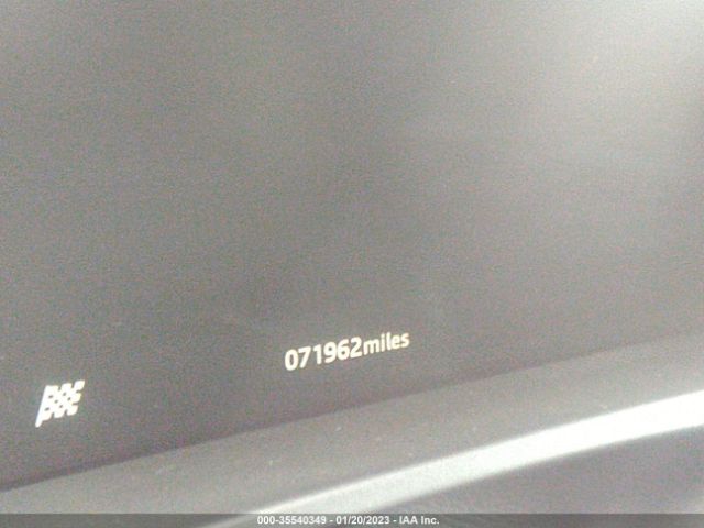 SADCM2BV6HA085331 Jaguar F-PACE S
