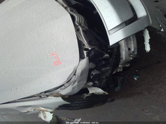 Продаж на аукціоні авто 2010 Acura Tl, vin: 19UUA8F24AA015328, номер лоту: 35540394